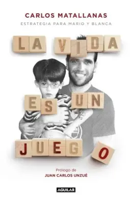Imagen del producto 9788403522435