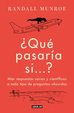 Imagen del producto 9788403522480