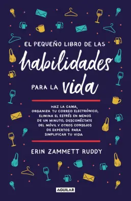 Imagen del producto 9788403522985