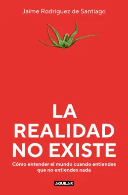 Imagen del producto 9788403523135