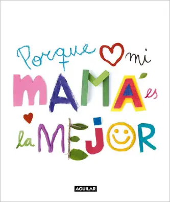 Imagen del producto 9788403523159