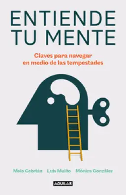 Imagen del producto 9788403523432