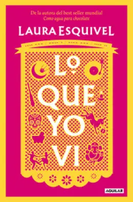 Imagen del producto 9788403523494