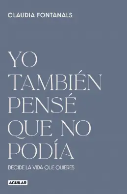 Imagen del producto 9788403523579