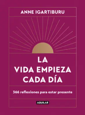 Imagen del producto 9788403523678