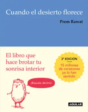 Imagen del producto 9788403523944