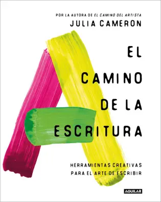 Imagen del producto 9788403524125