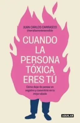 Imagen del producto 9788403524538