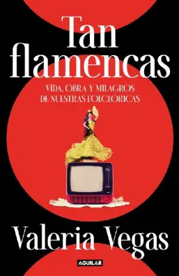 Imagen del producto 9788403524972