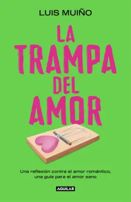 Imagen del producto 9788403525269