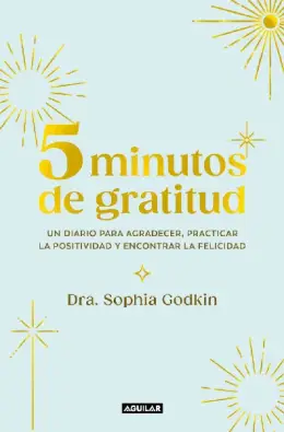 Imagen del producto 9788403525399
