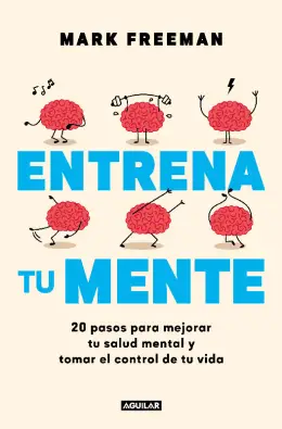 Imagen del producto 9788403525405