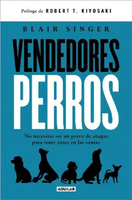 Imagen del producto 9788403525443