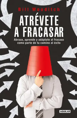 Imagen del producto 9788403525467