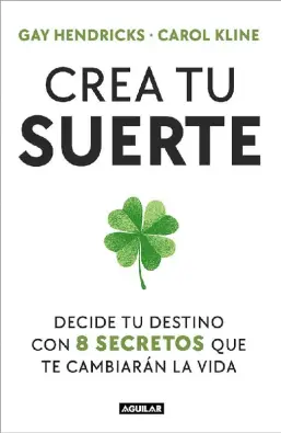 Imagen del producto 9788403525498