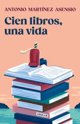 Imagen del producto 9788403525528