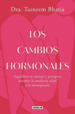 Imagen del producto 9788403525573