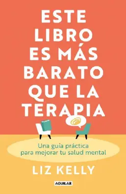 Imagen del producto 9788403525658