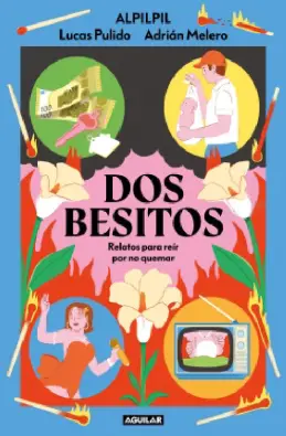 Imagen del producto 9788403525672