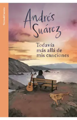Imagen del producto 9788403525740