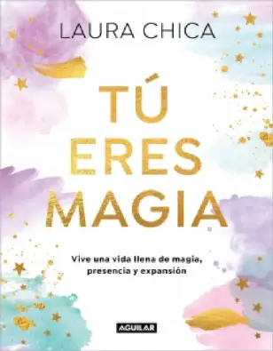 Imagen del producto 9788403525962