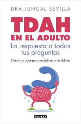 Imagen del producto 9788403526143