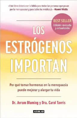 Imagen del producto 9788403526402