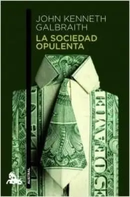 Imagen del producto 9788408003670