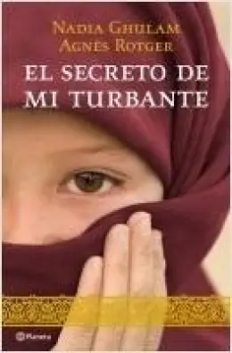 Imagen del producto 9788408003793