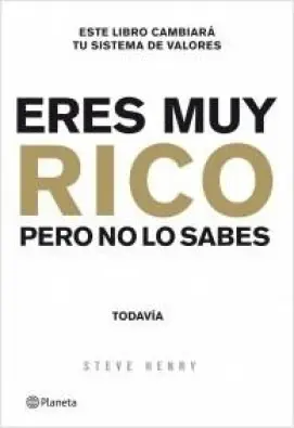 Imagen del producto 9788408003946