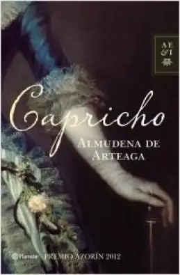 Imagen del producto 9788408004073