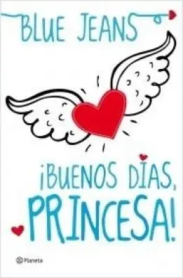 Imagen del producto 9788408004097