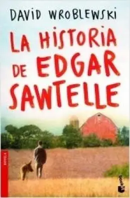 Imagen del producto 9788408004196