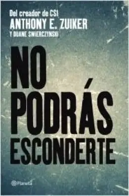 Imagen del producto 9788408004608