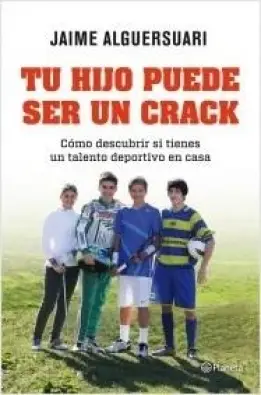 Imagen del producto 9788408004837