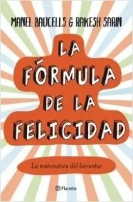 Imagen del producto 9788408004851