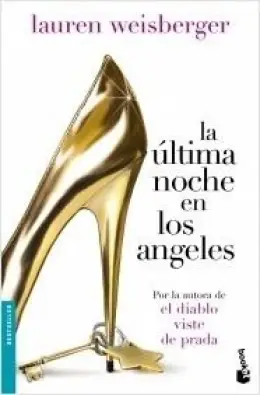 Imagen del producto 9788408005049