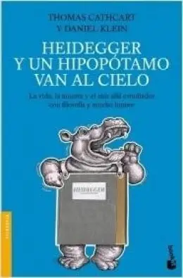 Imagen del producto 9788408005087