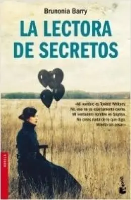 Imagen del producto 9788408005148
