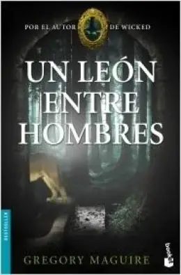 Imagen del producto 9788408005186