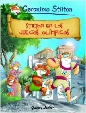Imagen del producto 9788408005193