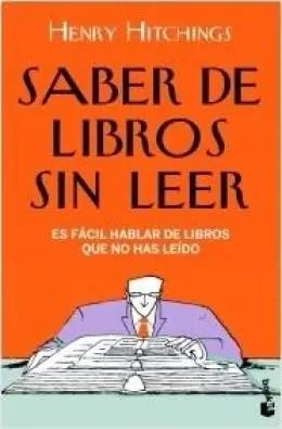 Imagen del producto 9788408005322