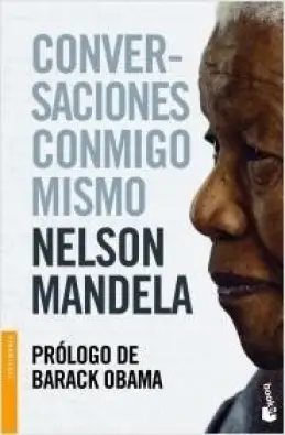 Imagen del producto 9788408005339