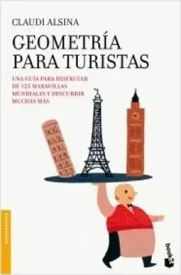 Imagen del producto 9788408005346