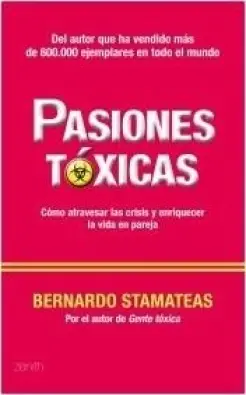 Imagen del producto 9788408005810