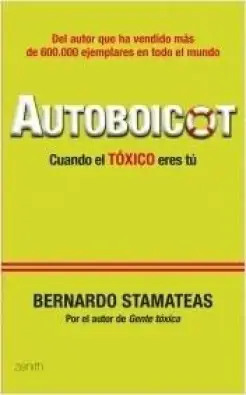 Imagen del producto 9788408005827
