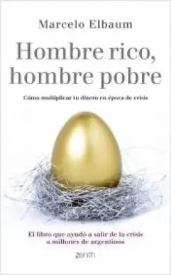 Imagen del producto 9788408005841