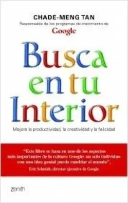 Imagen del producto 9788408005858
