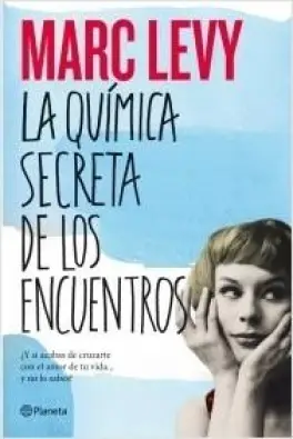 Imagen del producto 9788408006237