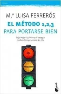 Imagen del producto 9788408006398